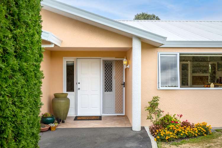 116 West Street Greytown_2