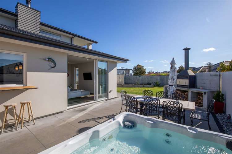 4 Anfield Way Lincoln_16