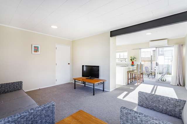 1/9 John Street Trentham_4
