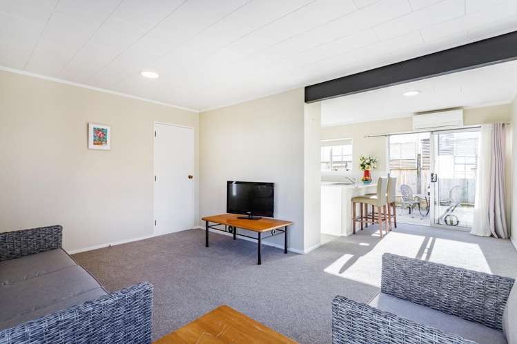 1/9 John Street Trentham_4