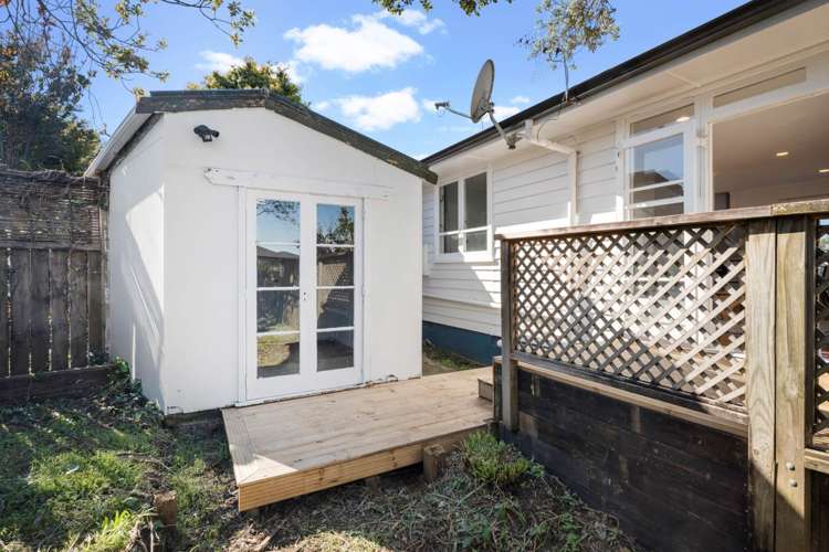 16 Whitford Avenue Mount Wellington_15