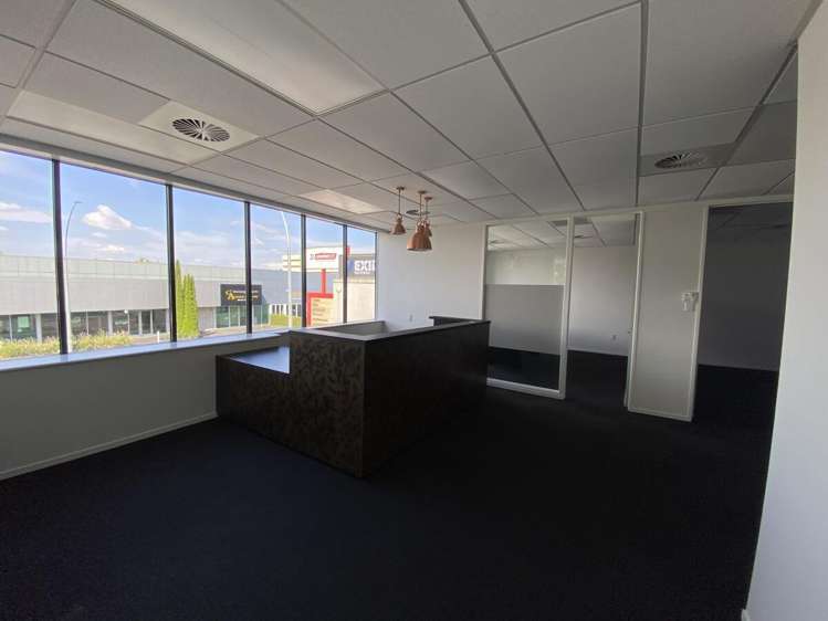 533 Anglesea Street Hamilton City Central_5