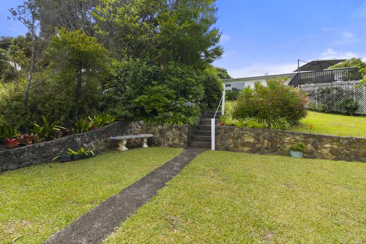 20 Hekerua Road Oneroa_28