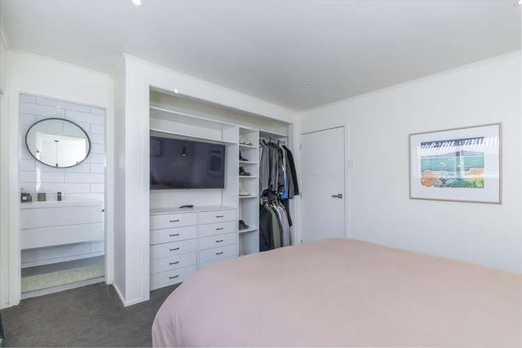 62 First Avenue Kingsland_12