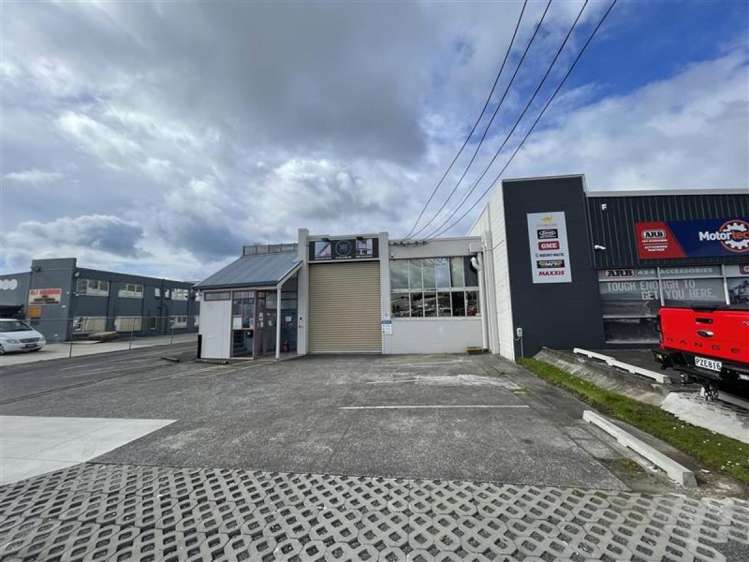 32 Hillside Road Wairau Valley_7