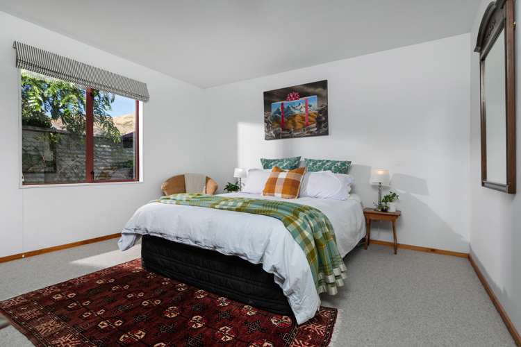 179a Stone Street Wanaka_15