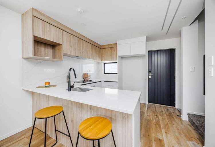 35E Albert Street Otahuhu_2