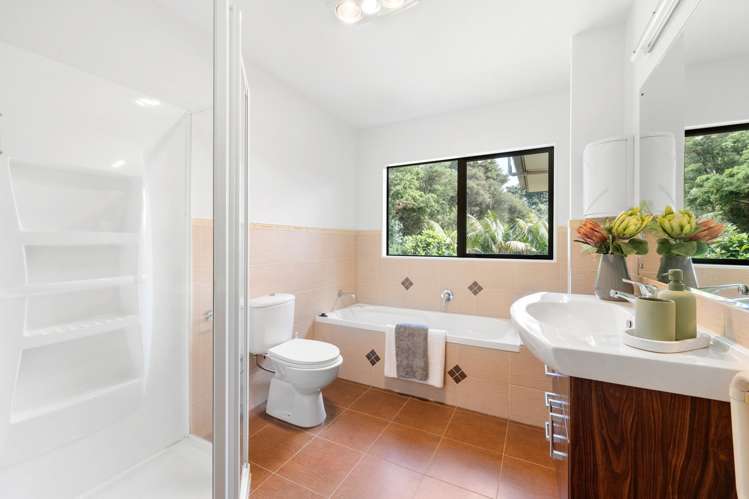 11 Hornsey Avenue Henderson_10