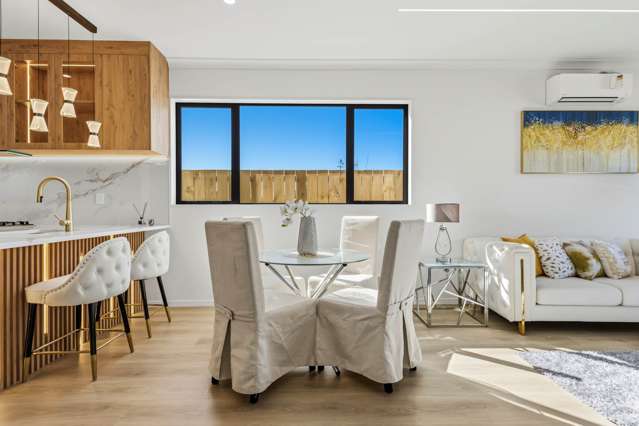 Lot 6/23 Peverill Crescent Papatoetoe_4