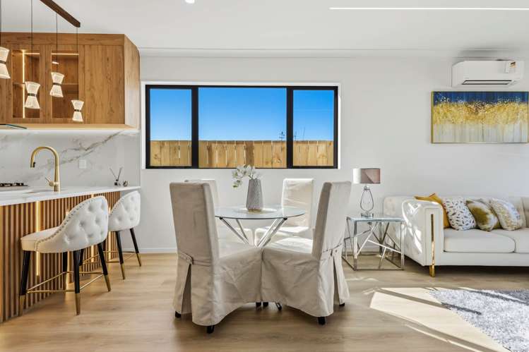 Lot 6/23 Peverill Crescent_3