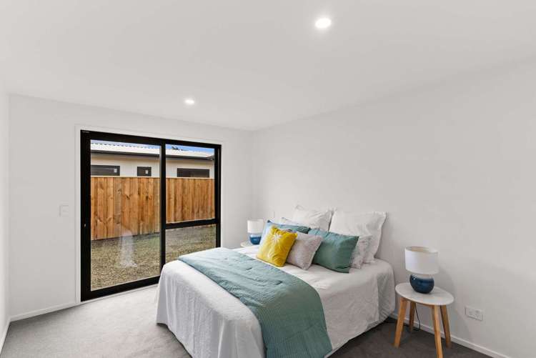 19 Ellmers Street Woodend_11