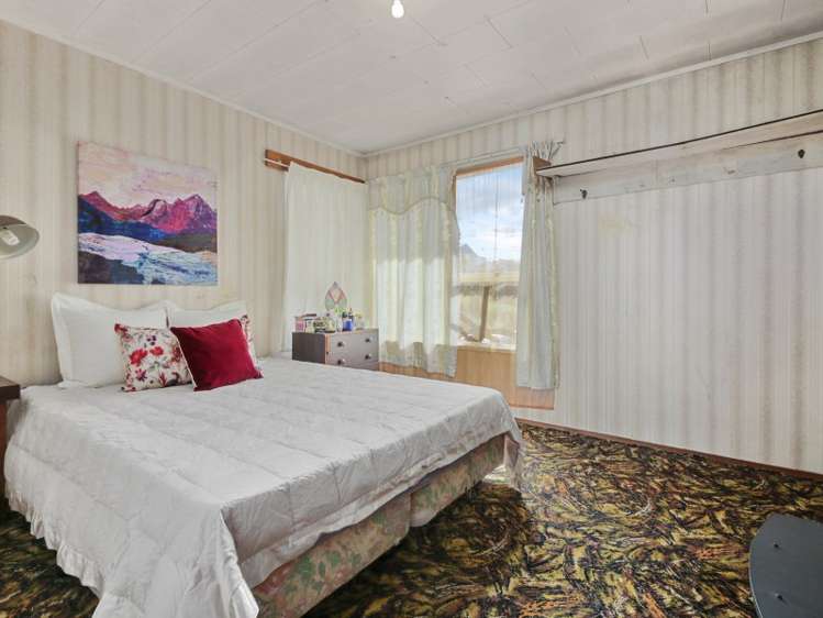 23 Mataroa Road Mount Wellington_9