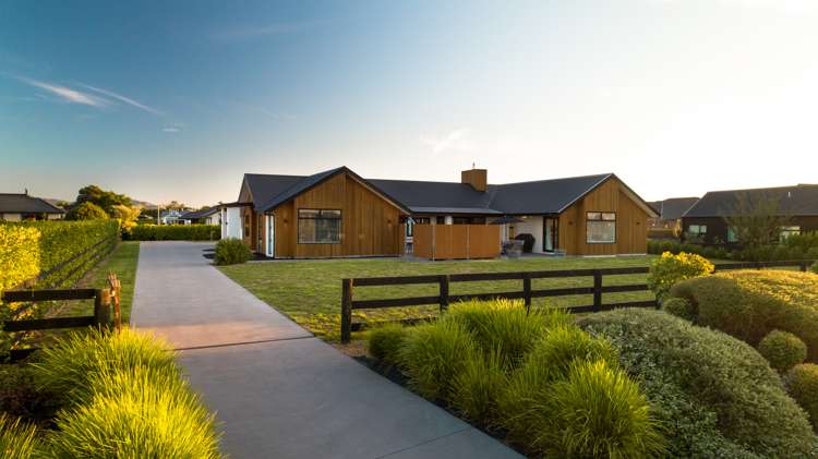 39 Baxter Michael Crescent_0