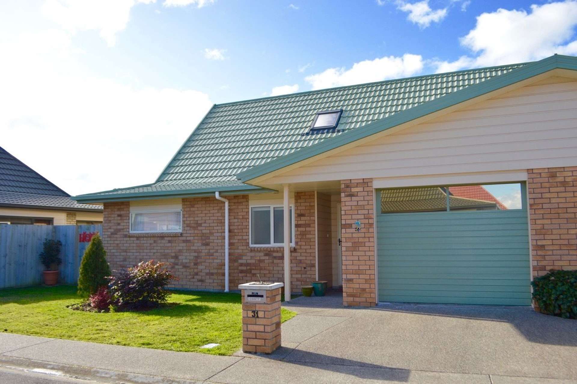 31/55 Armstrong Avenue Carterton_0