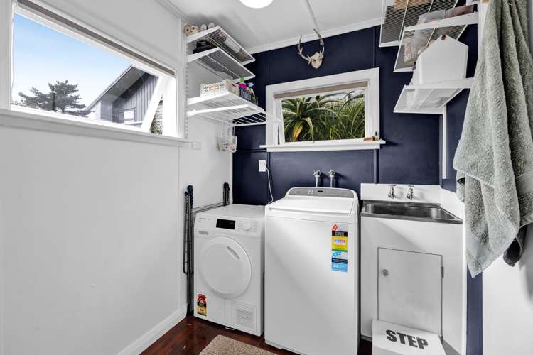 19 Lawry Street Blagdon_26