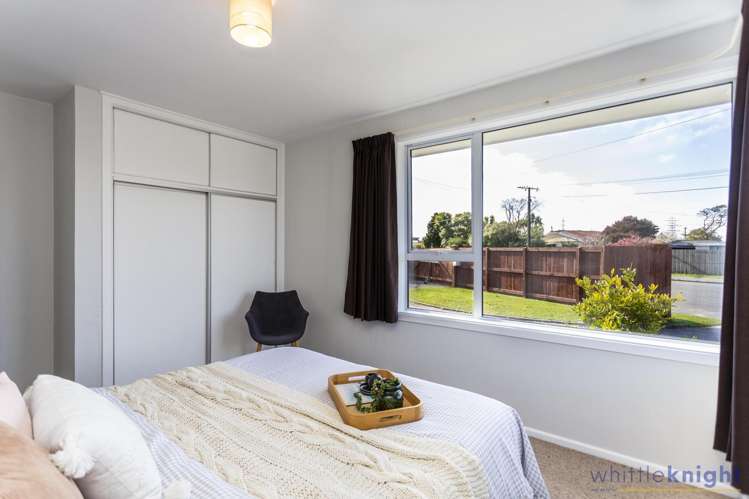 1 Fulham Street Islington_17