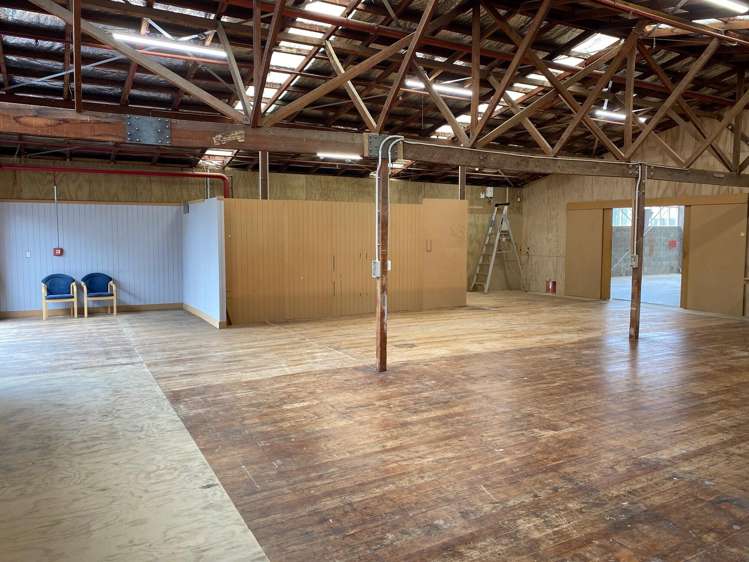 56a Shortland Street Wainoni_7