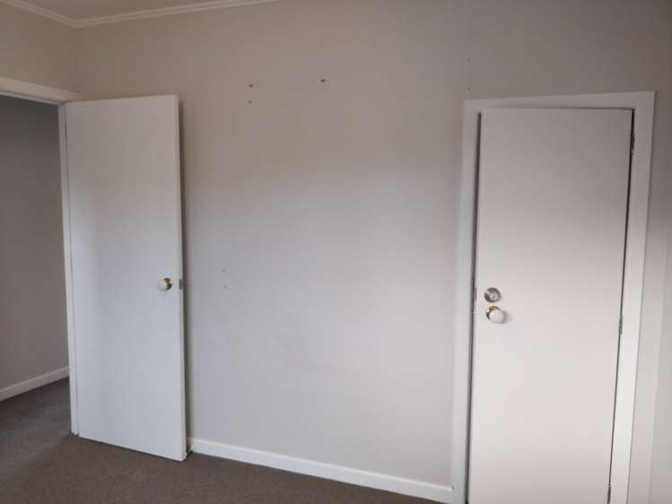 1/102 Stanley Road Glenfield_13