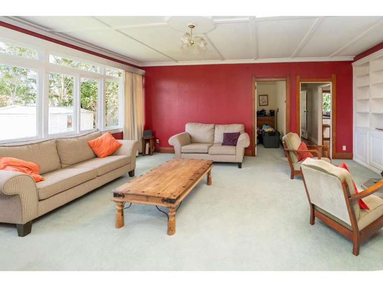 14 Mission Road Kerikeri_5