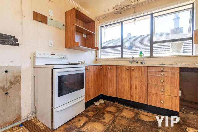 33 Spenmoor Street Newlands_3