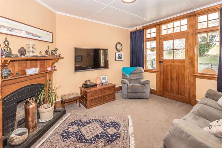 6 Ngahere Road Pukekohe_3