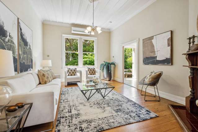 26 Bellevue Road Mount Eden_3