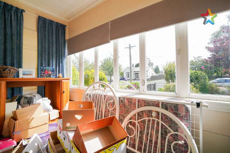 7 Katrine Street Otautau_9