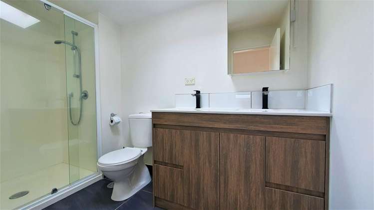 21/39 Pitt Street Auckland Central_11