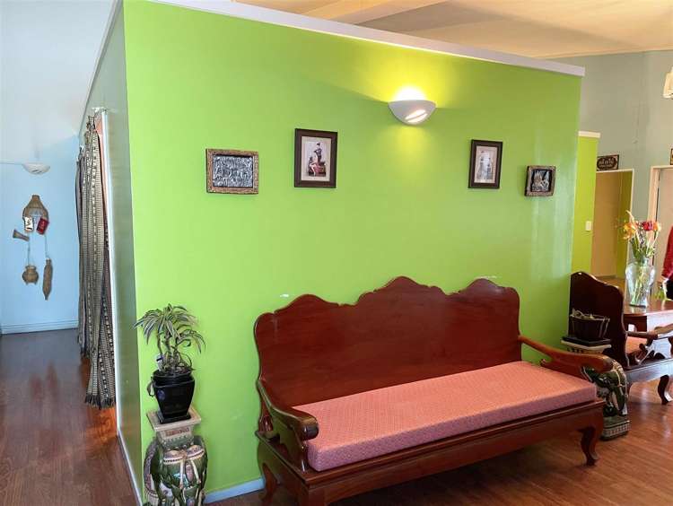 442E Khyber Pass Road Newmarket_3