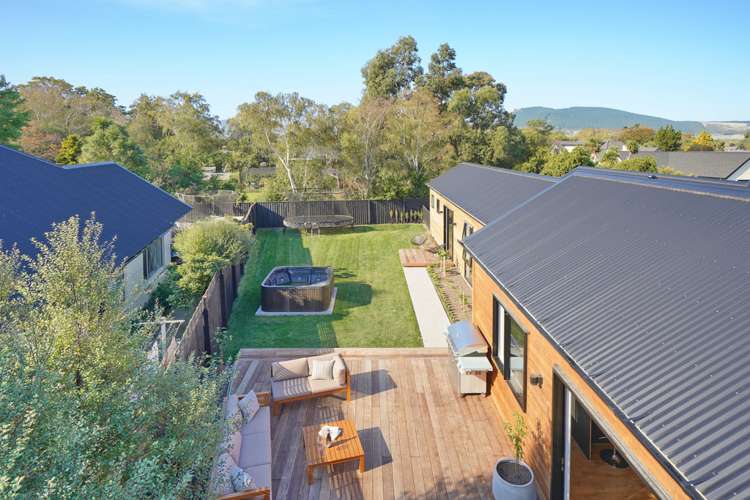 7 Riverside Lane Tai Tapu_24