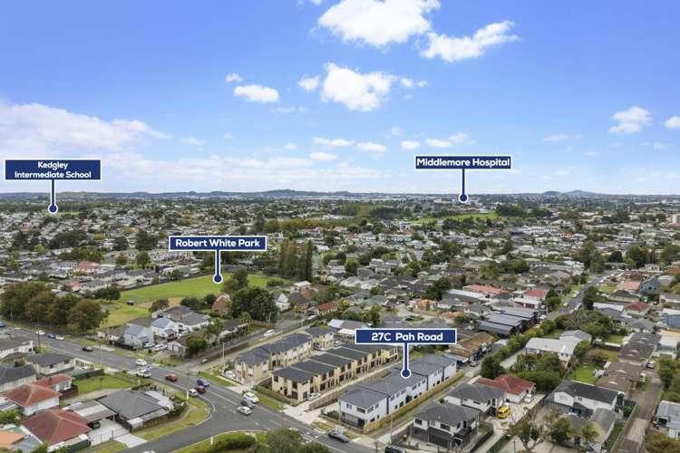 27c Pah Road Papatoetoe_17