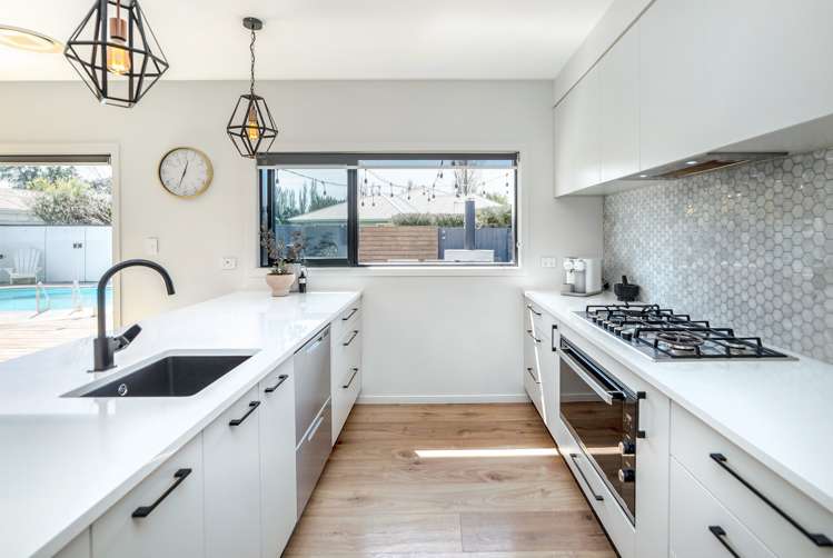 12 Prendiville Lane Greytown_4