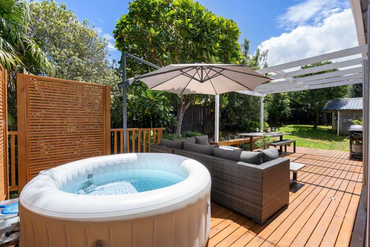 209a Church Street Onehunga_8