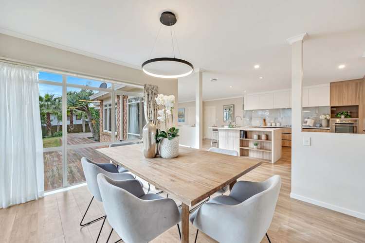 6 Maldon Court Dannemora_11