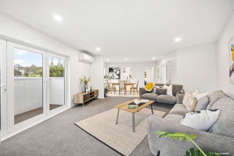 23a Kingshaven Close Mount Roskill_29