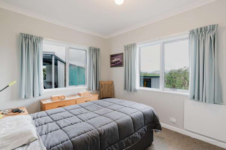 2/64 Mcfall Road Ohaupo_23