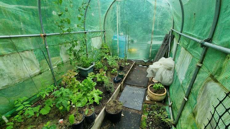 3 Bay Road Riverton_13