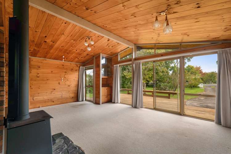 59 Puke Road Paeroa_8