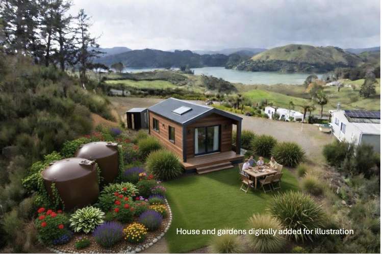 Lot 3 Ota Point Road Whangaroa_12
