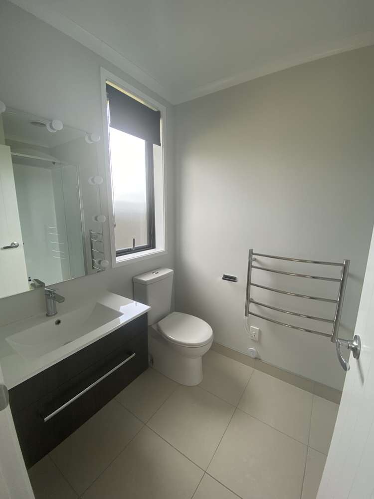 87 Mclarin Road Glenbrook_9