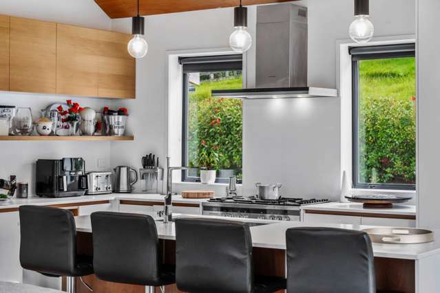 685 Inland Road Helensville_4