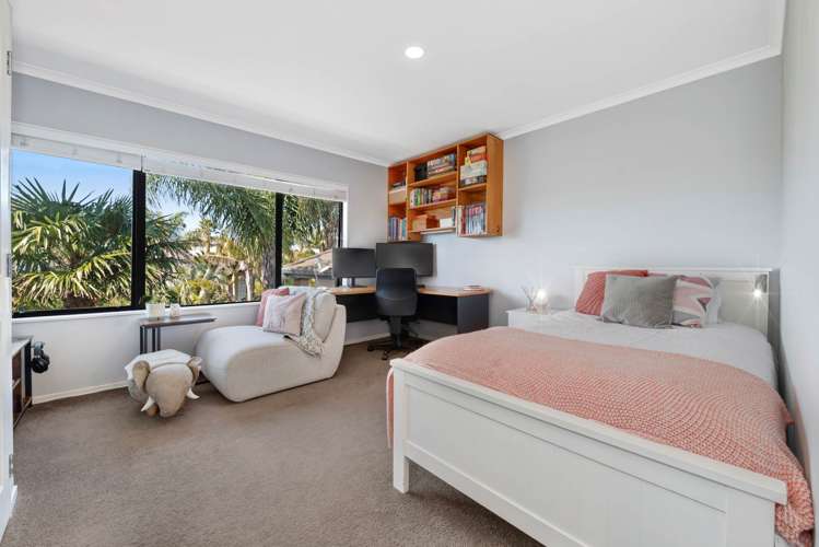 1 Harbourside Court Beachlands_15