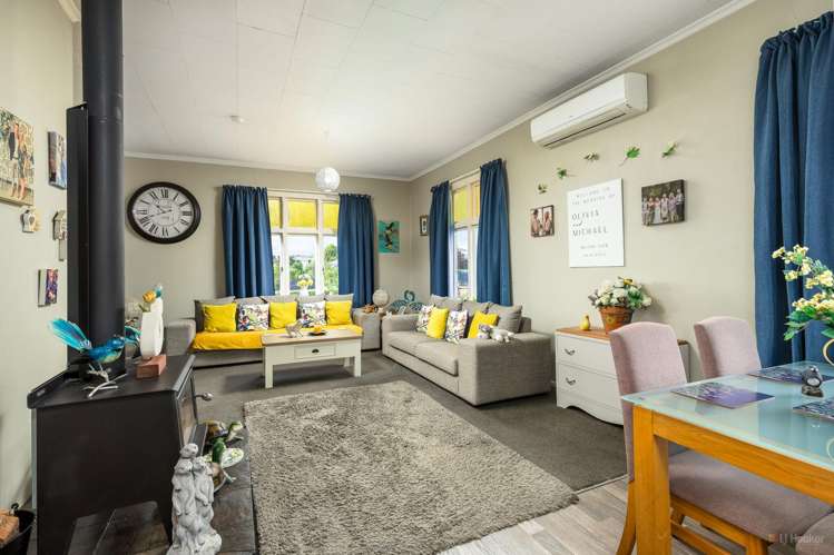 48 Belt Street Waimate_5