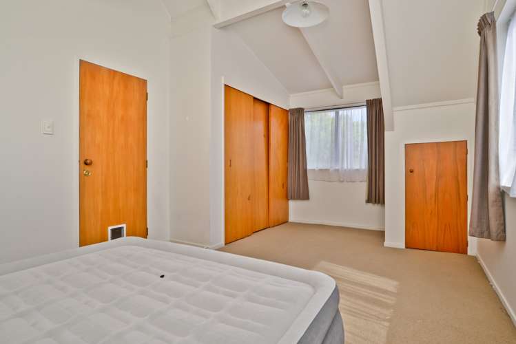 2b Stanley Street Claudelands_10