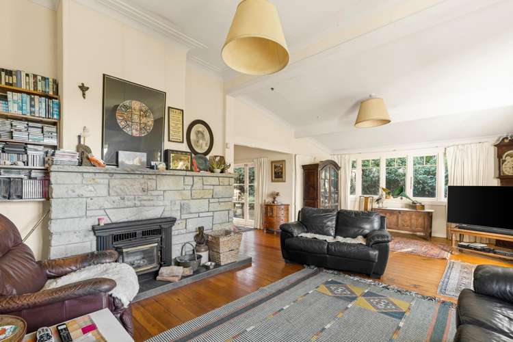 14 Kasper Street Warkworth_12
