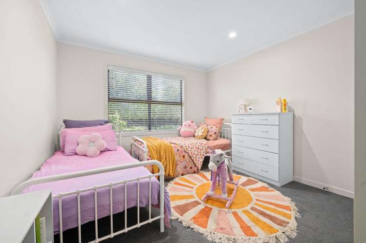 3/353 Hukanui Road Rototuna_12