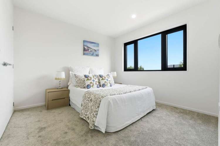 88E Bradbury Road Botany Downs_4