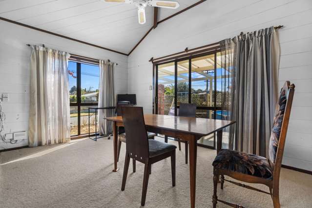 714 Fairview Road Te Awamutu_3