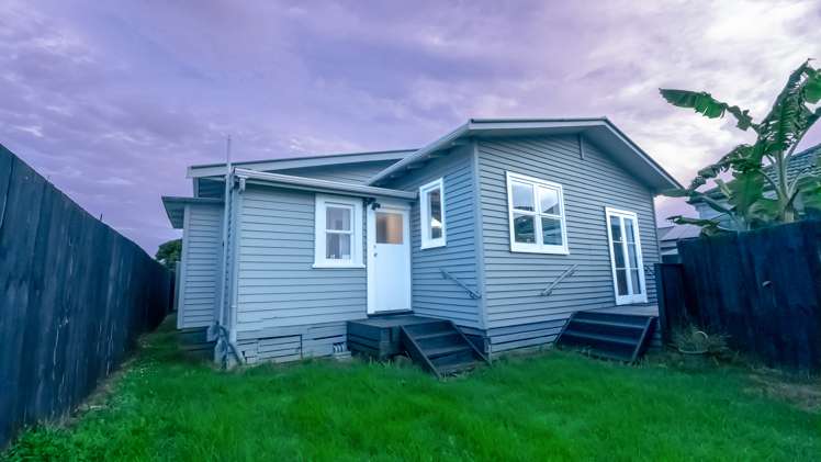 3a Marr Road Manurewa_21