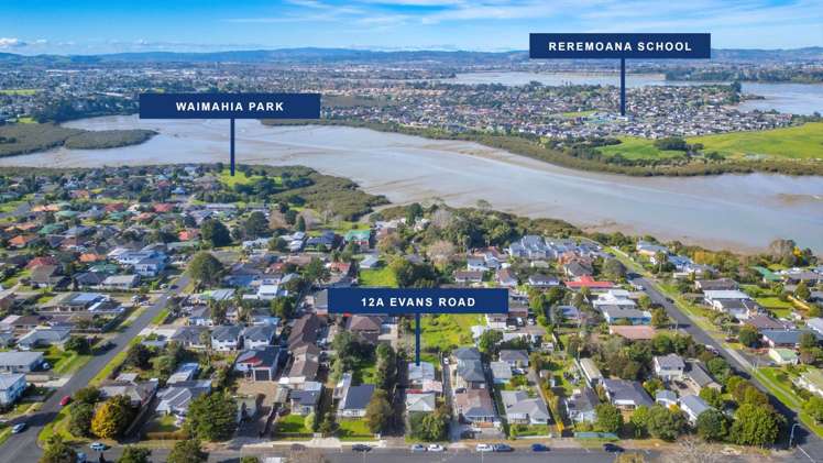 12a Evans Road Manurewa_5